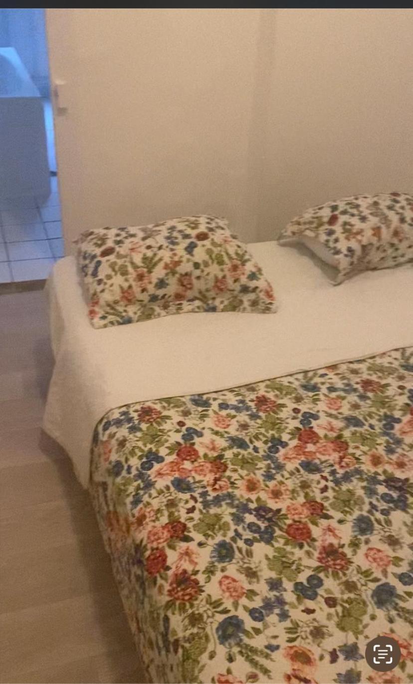 Grand2 Appartement